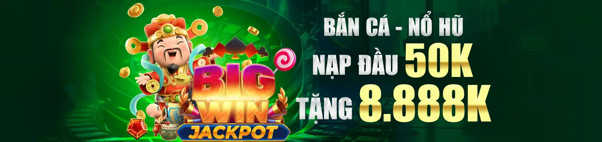 32win88 khuyến mãi nạp đầu