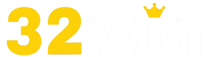 32win88